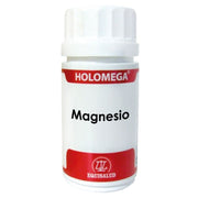 Holomega Magnesio | Equisalud - Dietetica Ferrer