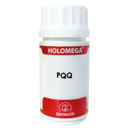 Holomega Pqq | Equisalud - Dietetica Ferrer