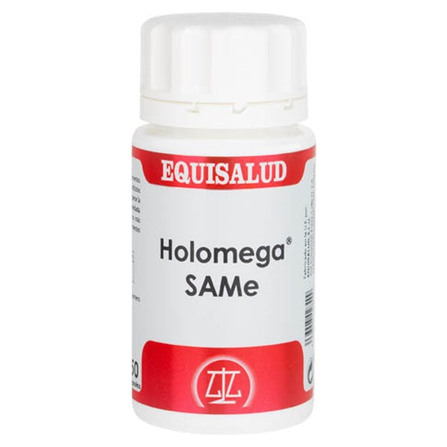 Holomega Same | Equisalud - Dietetica Ferrer