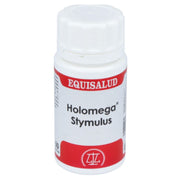 Holomega Stymulus | Equisalud - Dietetica Ferrer