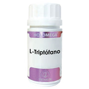 L-Triptofano | Equisalud - Dietetica Ferrer
