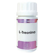 L-Treonina | Equisalud - Dietetica Ferrer