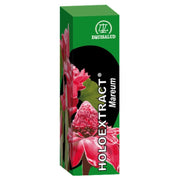 Holoextract Mareum 31 Ml. | Equisalud - Dietetica Ferrer