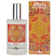 Mi Bella Loción 100 Ml. | Equisalud - Dietetica Ferrer