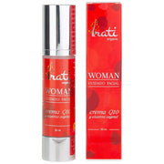 Crema Q10 Y Elastina Vegetal 50 Ml. | Equisalud - Dietetica Ferrer