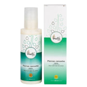 Crema Piernas Cansadas 200 Ml. | Equisalud - Dietetica Ferrer