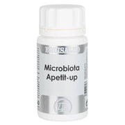 Microbiota Apetit-Up 60 Cápsulas | Equisalud - Dietetica Ferrer