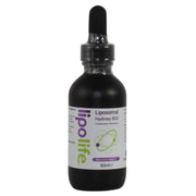 Liposomal Hydroxy B12 60 Ml. | Equisalud - Dietetica Ferrer
