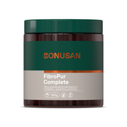 Fibropur Complete 350 gr | Bonusan - Dietetica Ferrer