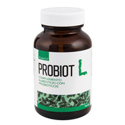 Probiot Laxante 50 gr | Plantis - Dietetica Ferrer