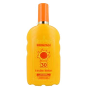 Leche Solar SPF 30 250 ml | Fleurymer - Dietetica Ferrer