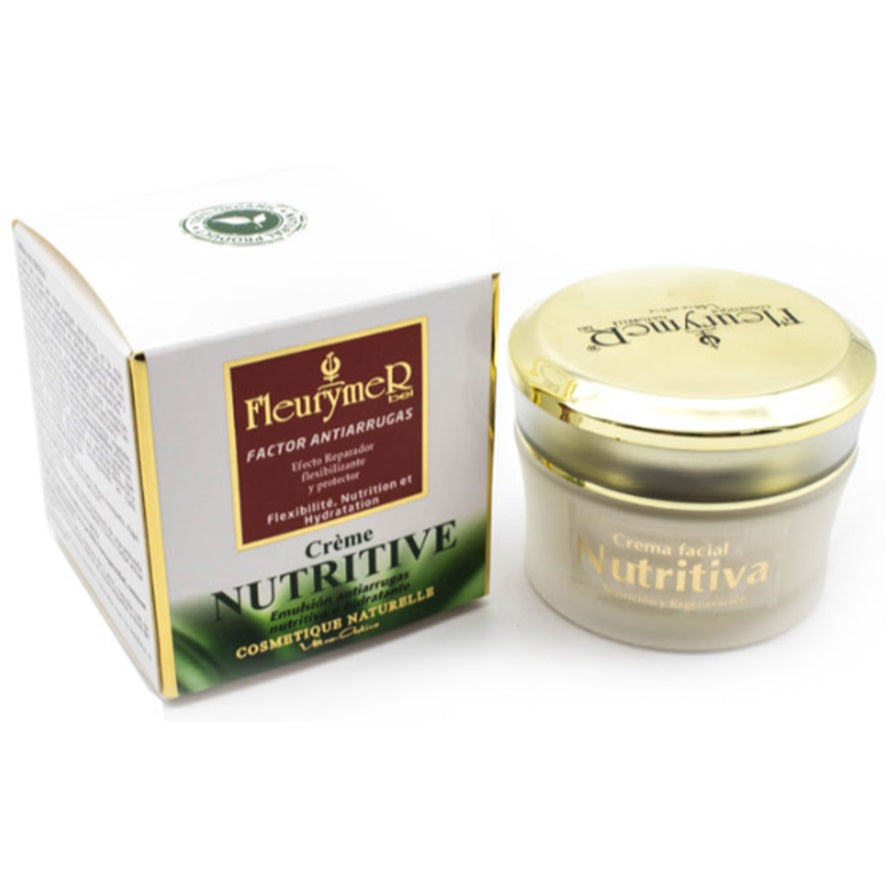 Antirrugas
