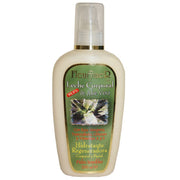 Leche Corporal Aloe y Tepezcohuite 200 ml | Fleurymer - Dietetica Ferrer