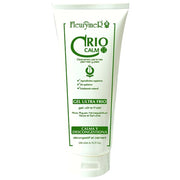 CrioCalm Gel Frio Piernas 200 ml | Fleurymer - Dietetica Ferrer
