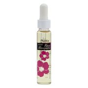 Aceite de Rosa Mosqueta 20 Ml | Plantis - Dietetica Ferrer