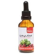 Extracto de Zarzaparrilla 50 ml | Plantis