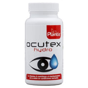 Ocutex Hydro 60 Capsulas | Plantis