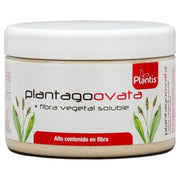 Plantago Ovata 180 gr | Plantis