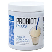 Probiot Plus 225 gr | Plantis