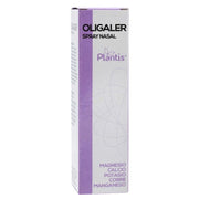Oligaler Spray 30 ml | Artesania Agricola - Dietetica Ferrer