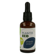 Extracto de Propolis Eco 50 ml | Plantis - Dietetica Ferrer