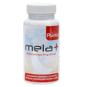 Mela+ 60 Capsulas | Artesania Agricola - Dietetica Ferrer