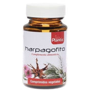 Harpagofito 50 Comprimidos | Plantis - Dietetica Ferrer