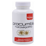 Procumbis Capsulas | Plantis - Dietetica Ferrer