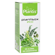 Plantisox 250 ml | Plantis