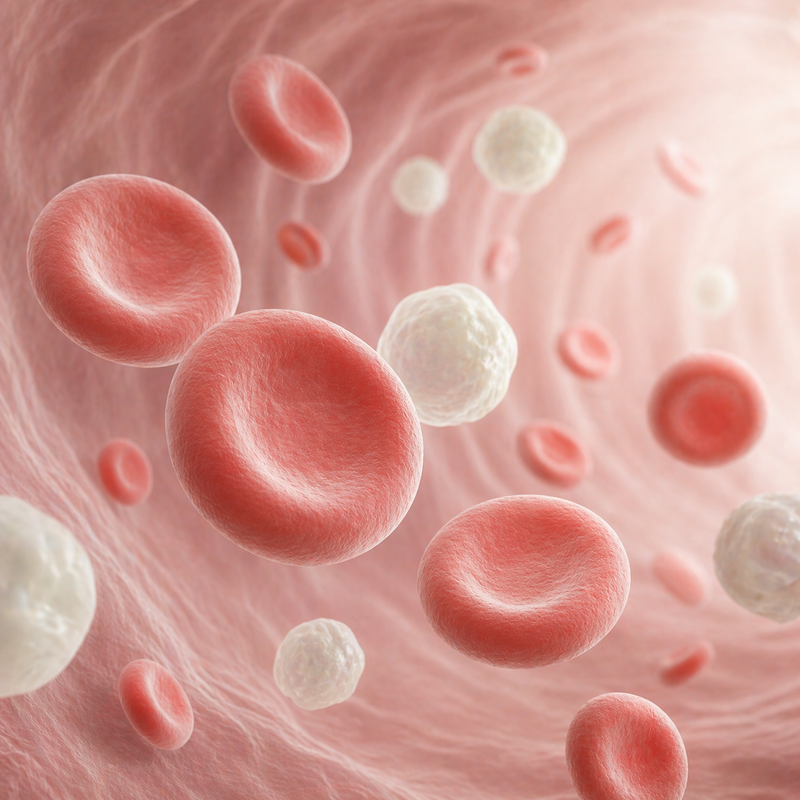 Anemia