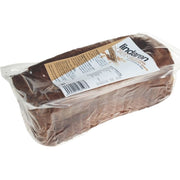 Pan Integral con Avena 260 gr | Lindaren Diet