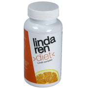 Lindil Complex 60 Capsulas | Lindaren Diet - Dietetica Ferrer