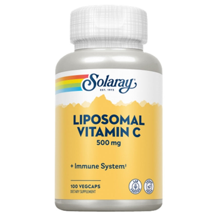 Vitaminas