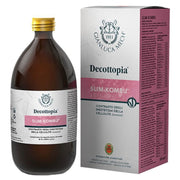 Slim Kombu 500 ml | Decottopia - Dietetica Ferrer