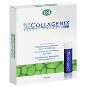 Collagenix Lift 10 Drinks | ESI - Dietetica Ferrer