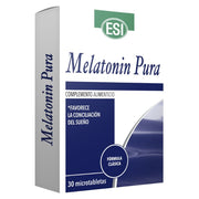 Melatonin Pura 1 Mg | Esi - Dietetica Ferrer