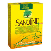 Tintura Natural Sanotint Lig-79 Loiro Natural | santinho