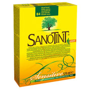Tinte Natural Sanotint Lig-84 Rubio Oscuro | Sanotint
