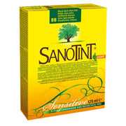 Tinte Natural Sanotint Lig-88 Rubio Claro I | Sanotint - Dietetica Ferrer