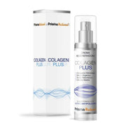 Crema Regeneradora Colagen Plus 50 ml | Prisma Natural - Dietetica Ferrer