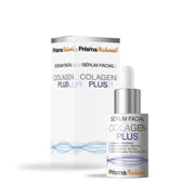 Serum Colagen Plus 30 ml | Prisma Natural - Dietetica Ferrer