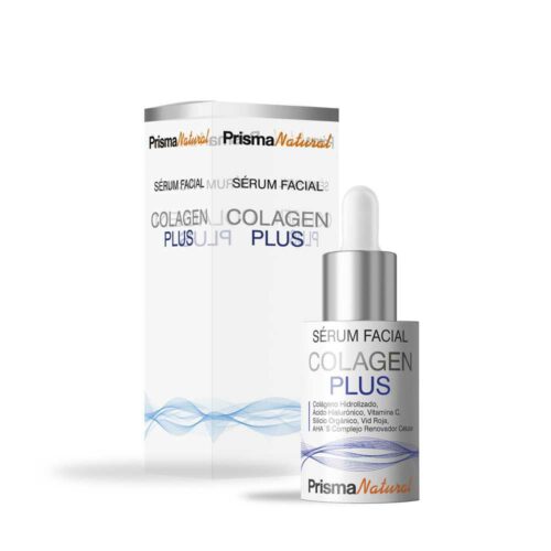 Serum Colagen Plus 30 ml | Prisma Natural - Dietetica Ferrer
