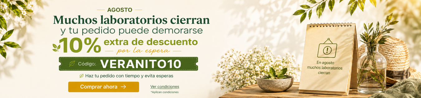 Promocion Portada