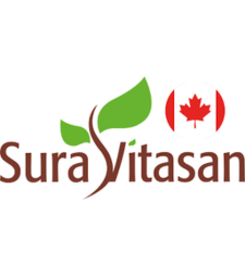 Sura Vitasan