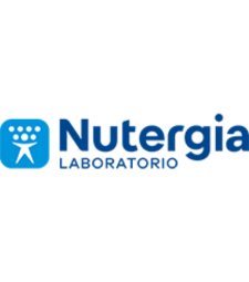 Nutergia