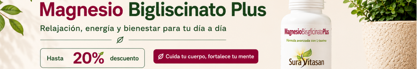 Promocion Portada