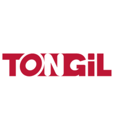Tongil