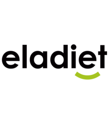 Eladiet