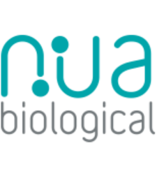 NUA