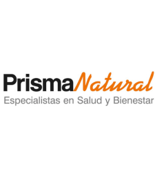Prisma Natural